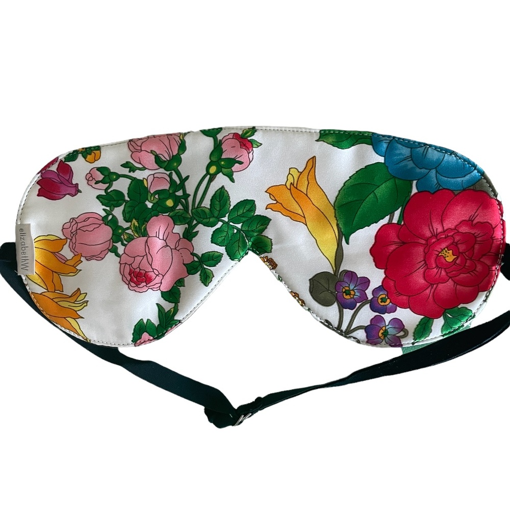 Sleep Eye  Mask